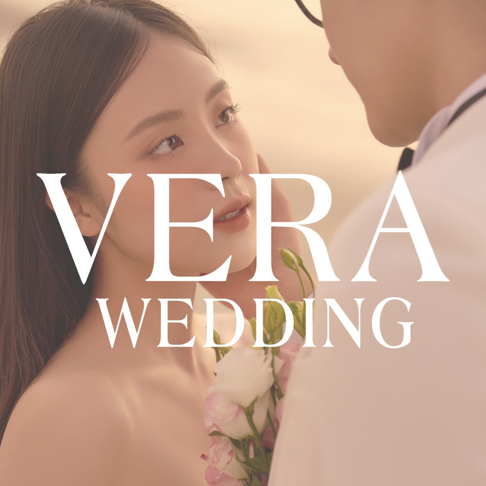 VERA WEDDING